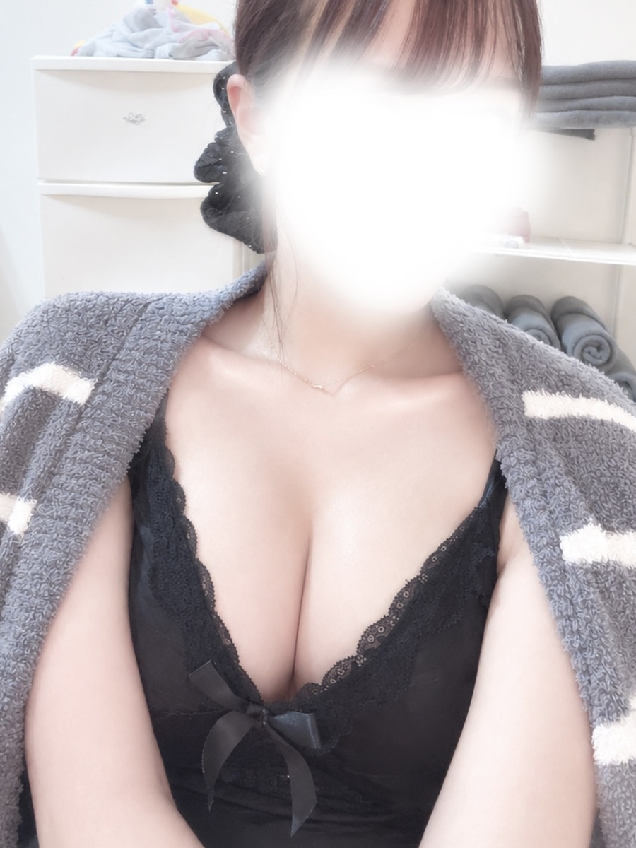 佐々木さい