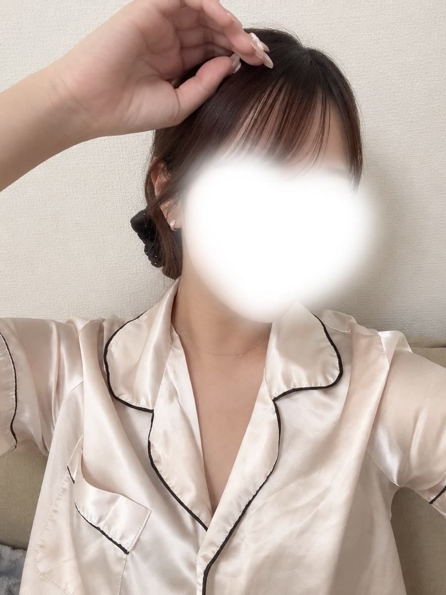 佐々木さい