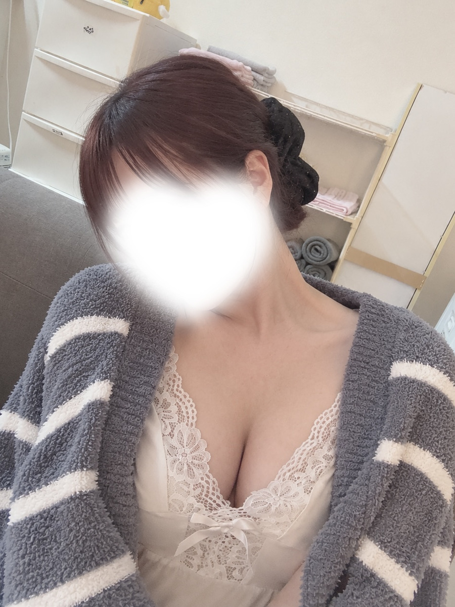 佐々木さい