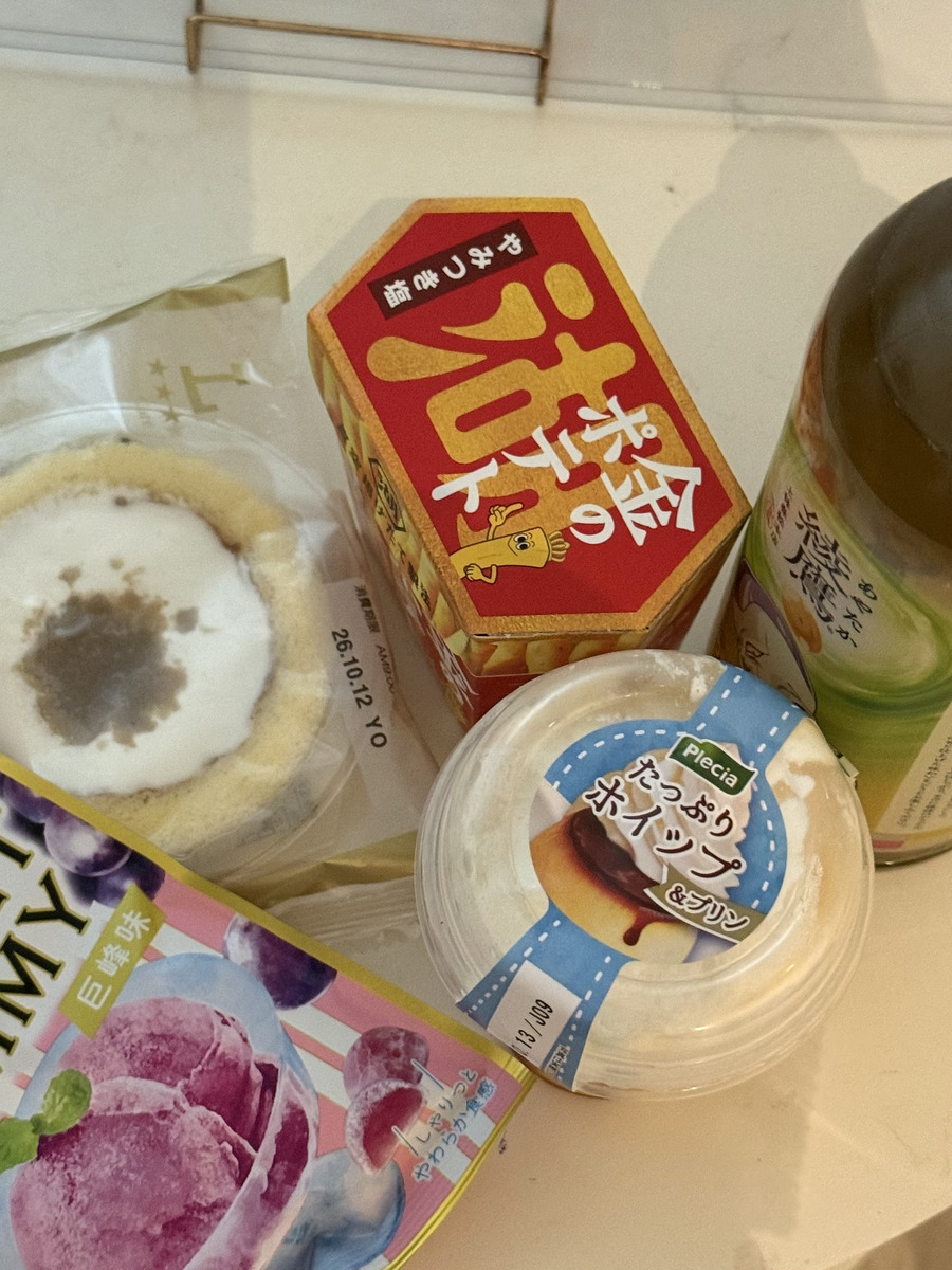 佐々木さい