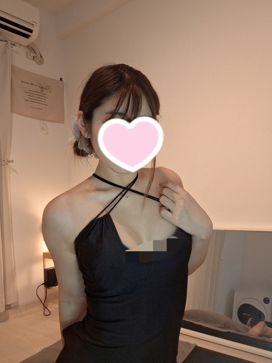 望月この