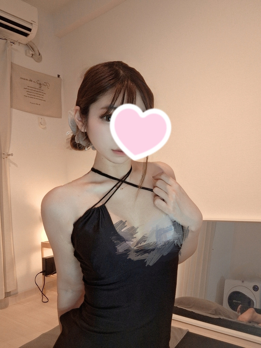 望月この