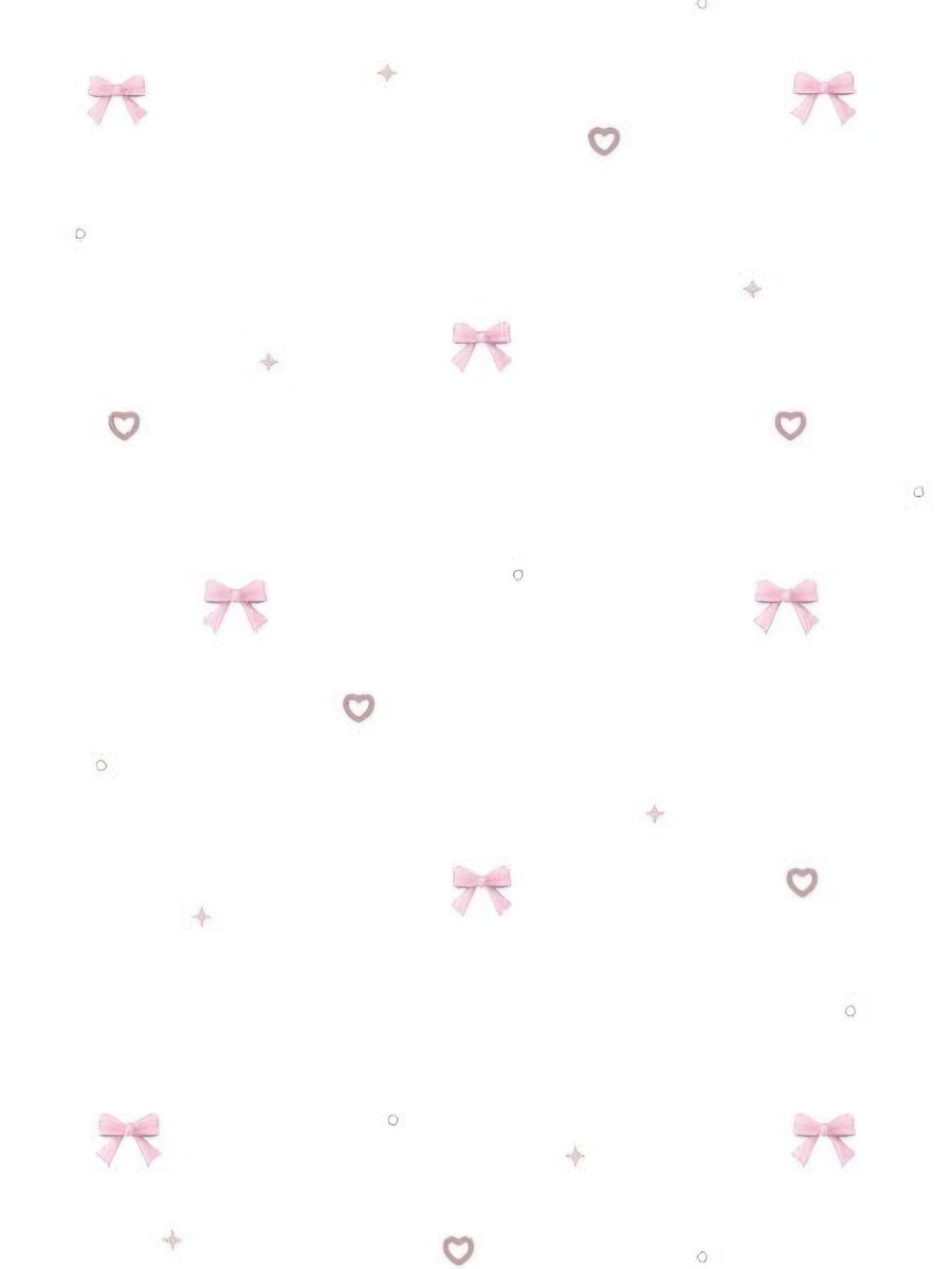 望月この