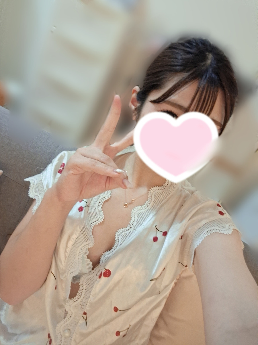 望月この