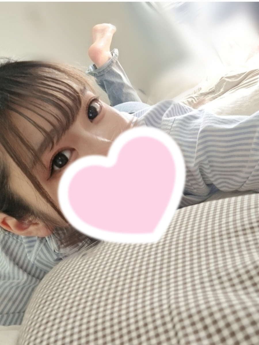 望月この