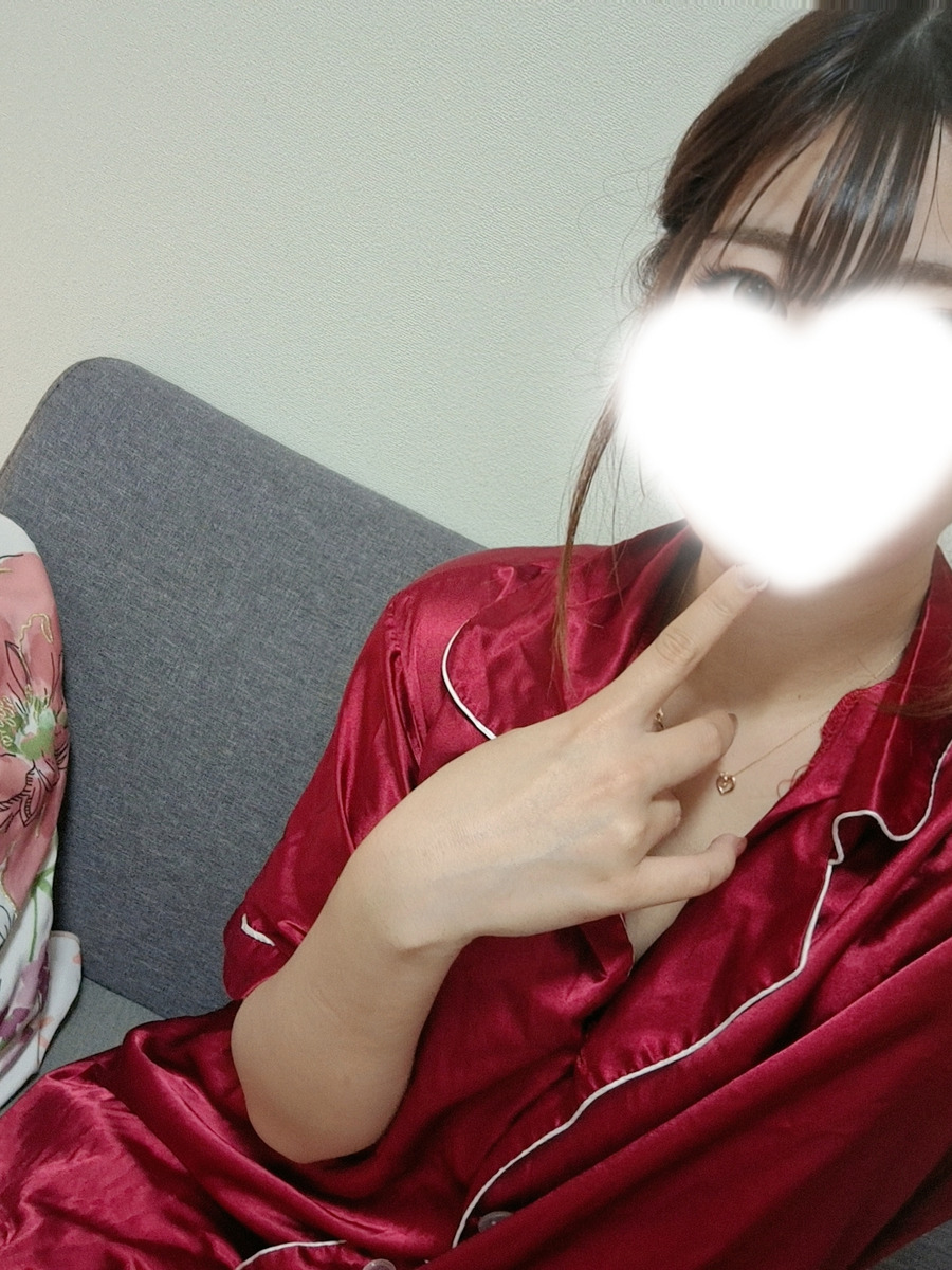 望月この