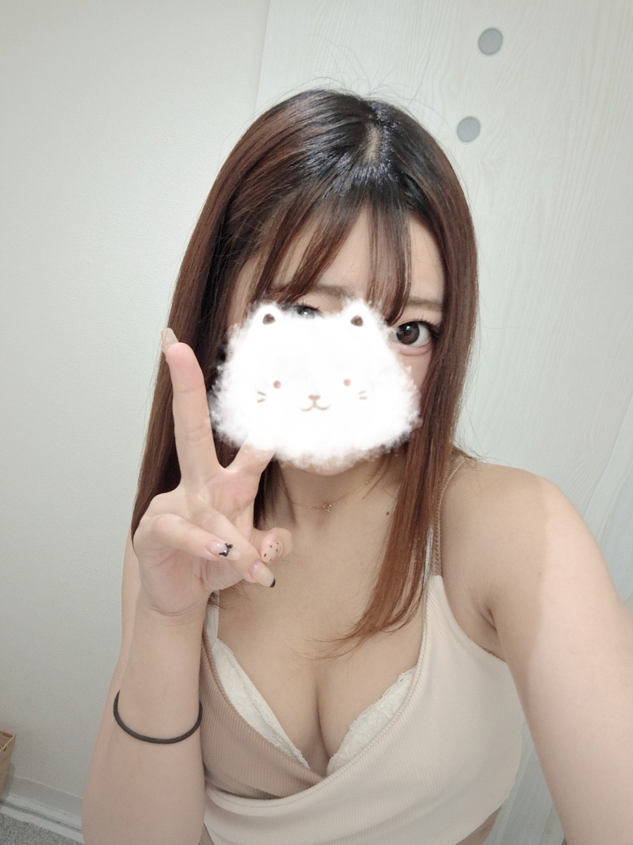 望月この