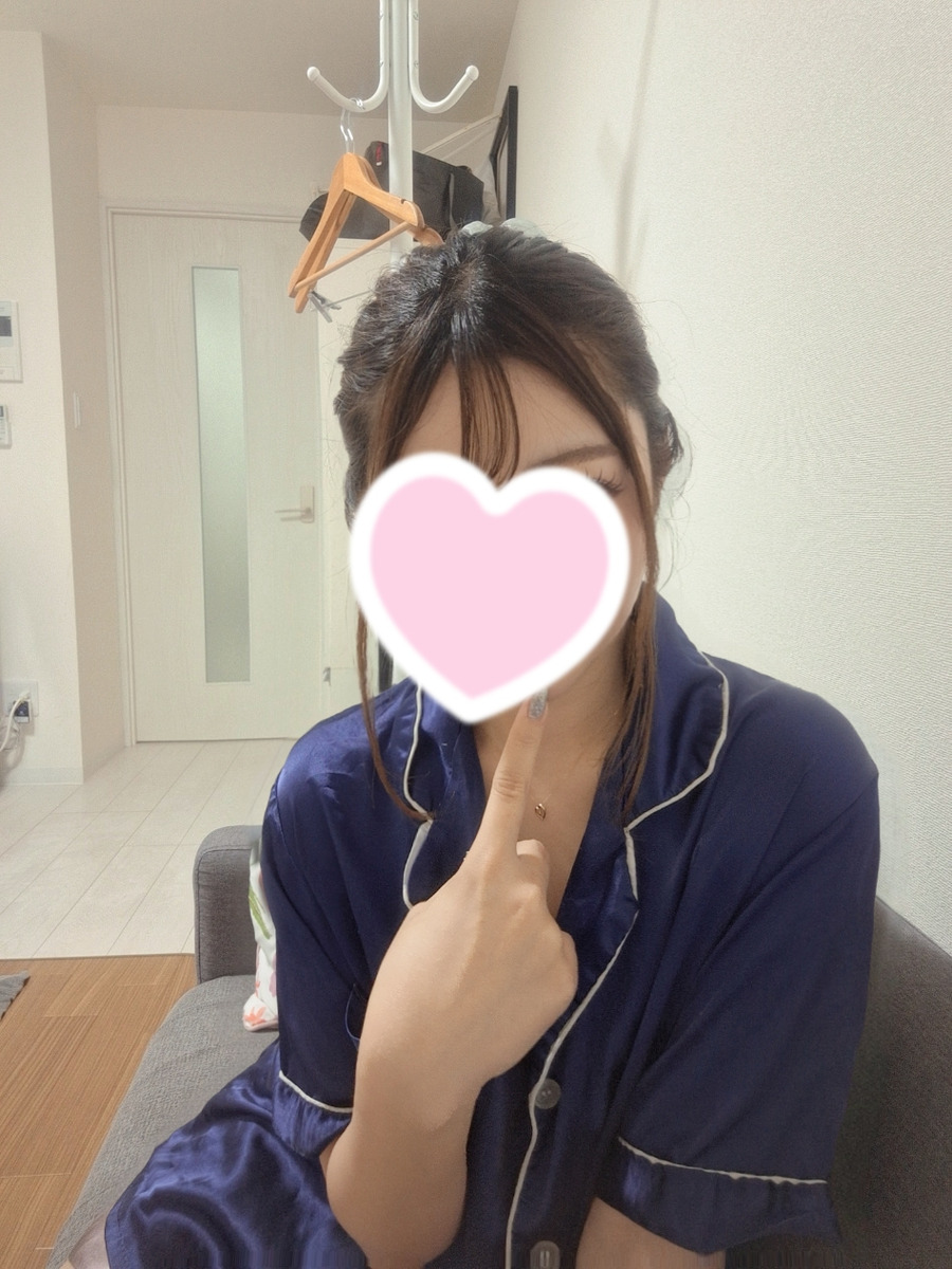 望月この