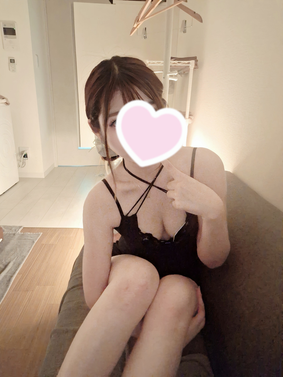 望月この
