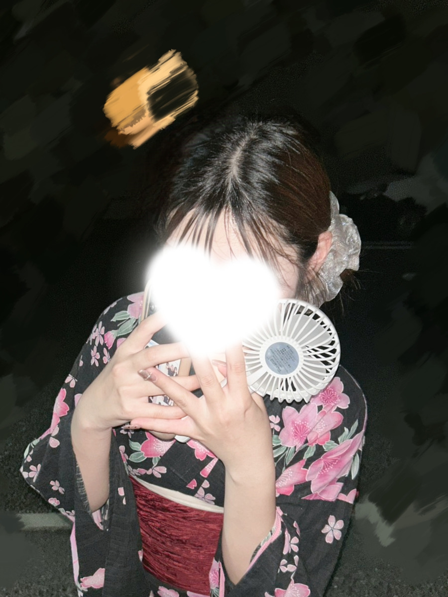 望月この