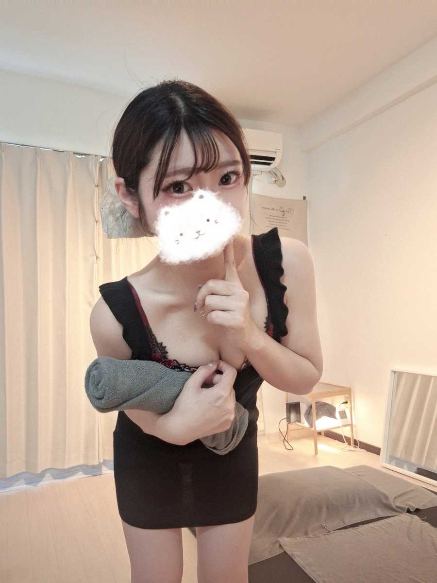 望月この