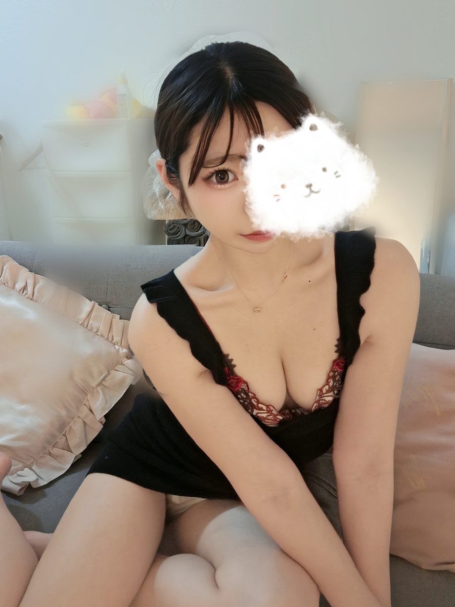 望月この