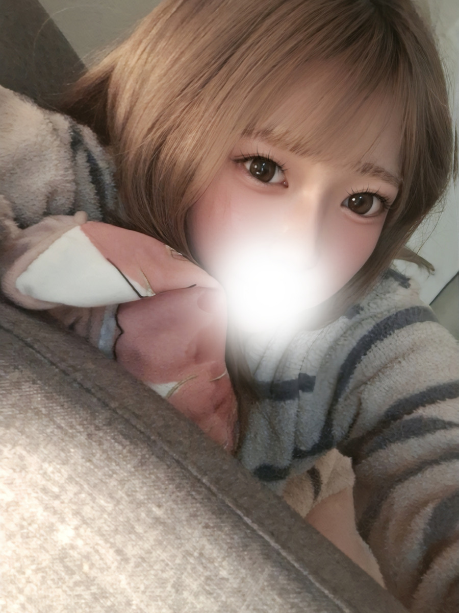 望月この