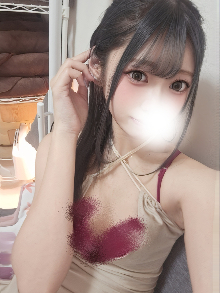 望月この