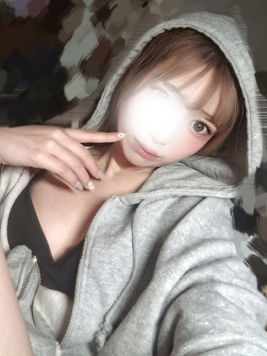 望月この