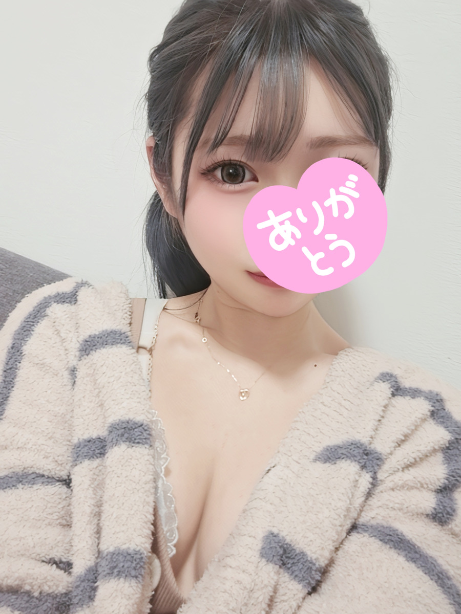 望月この