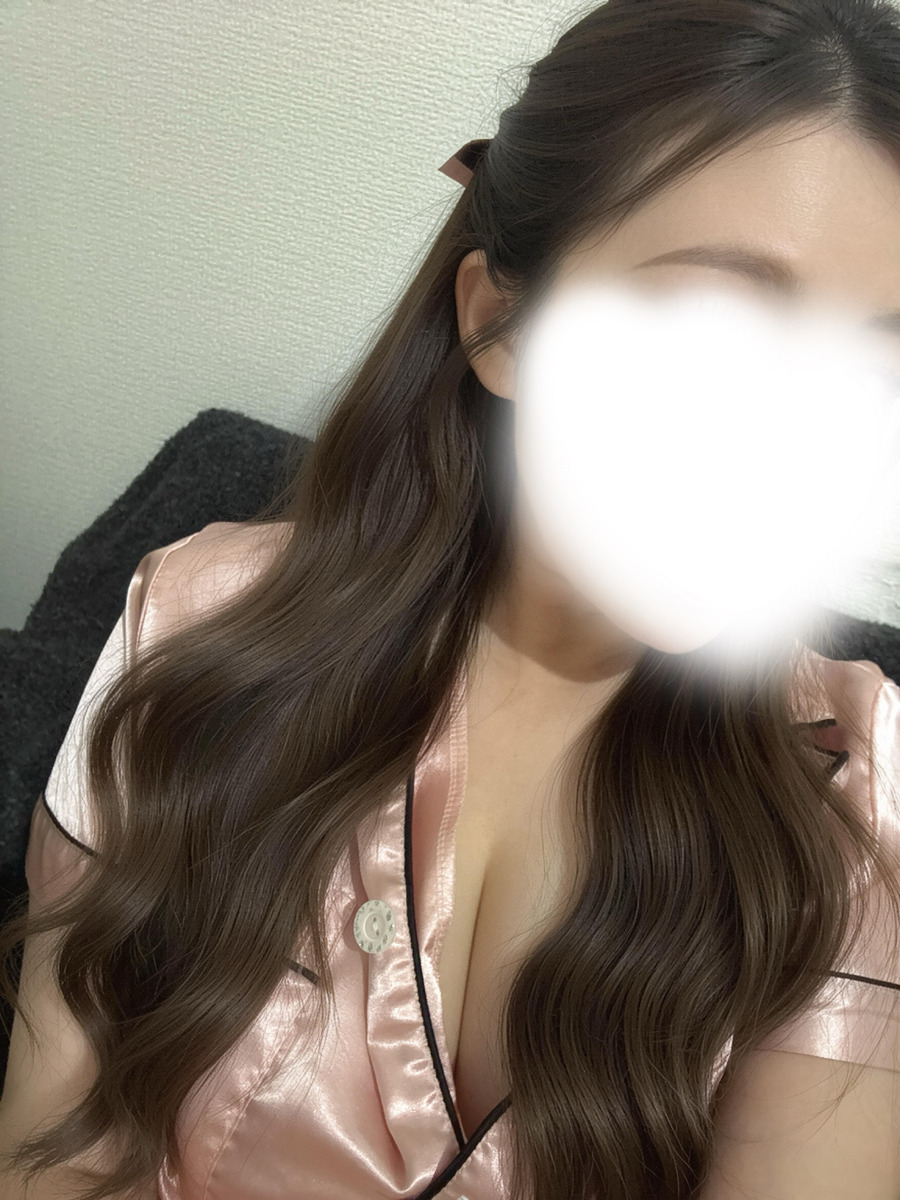 花里ここな