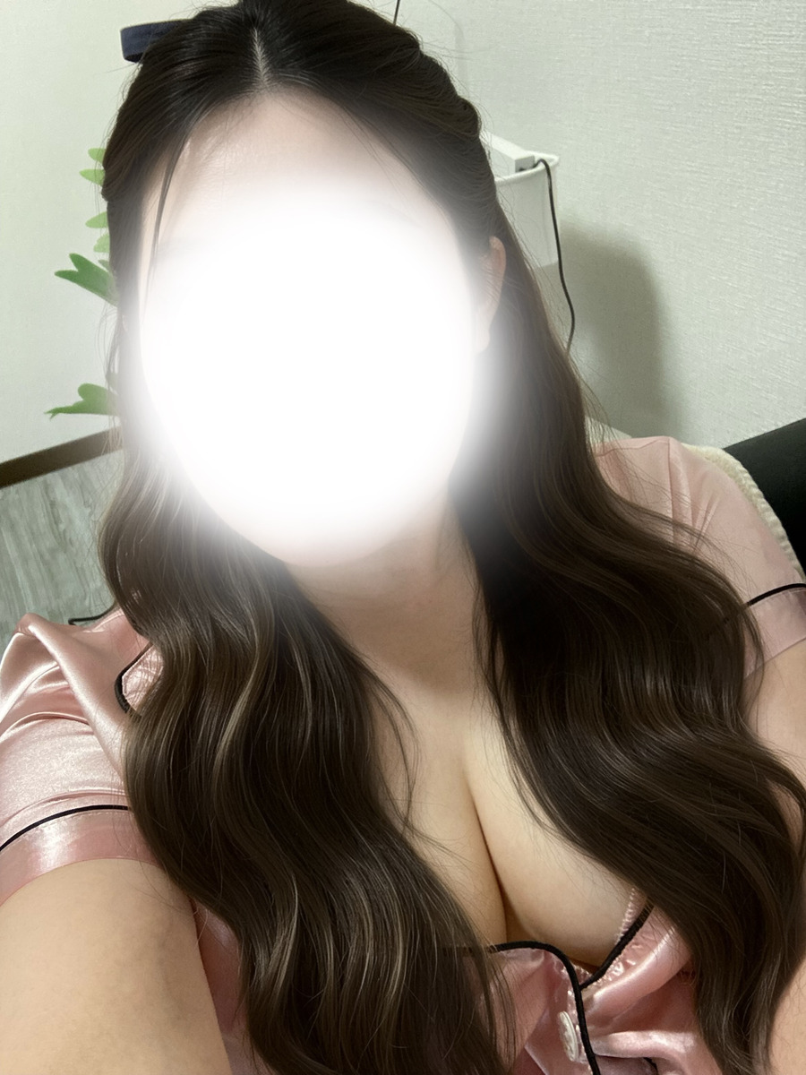 花里ここな