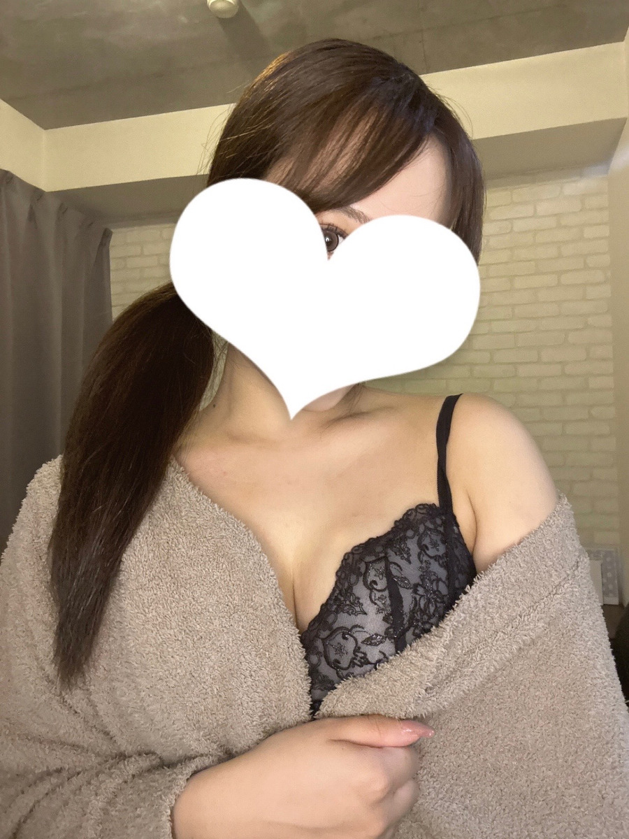 花宮るい