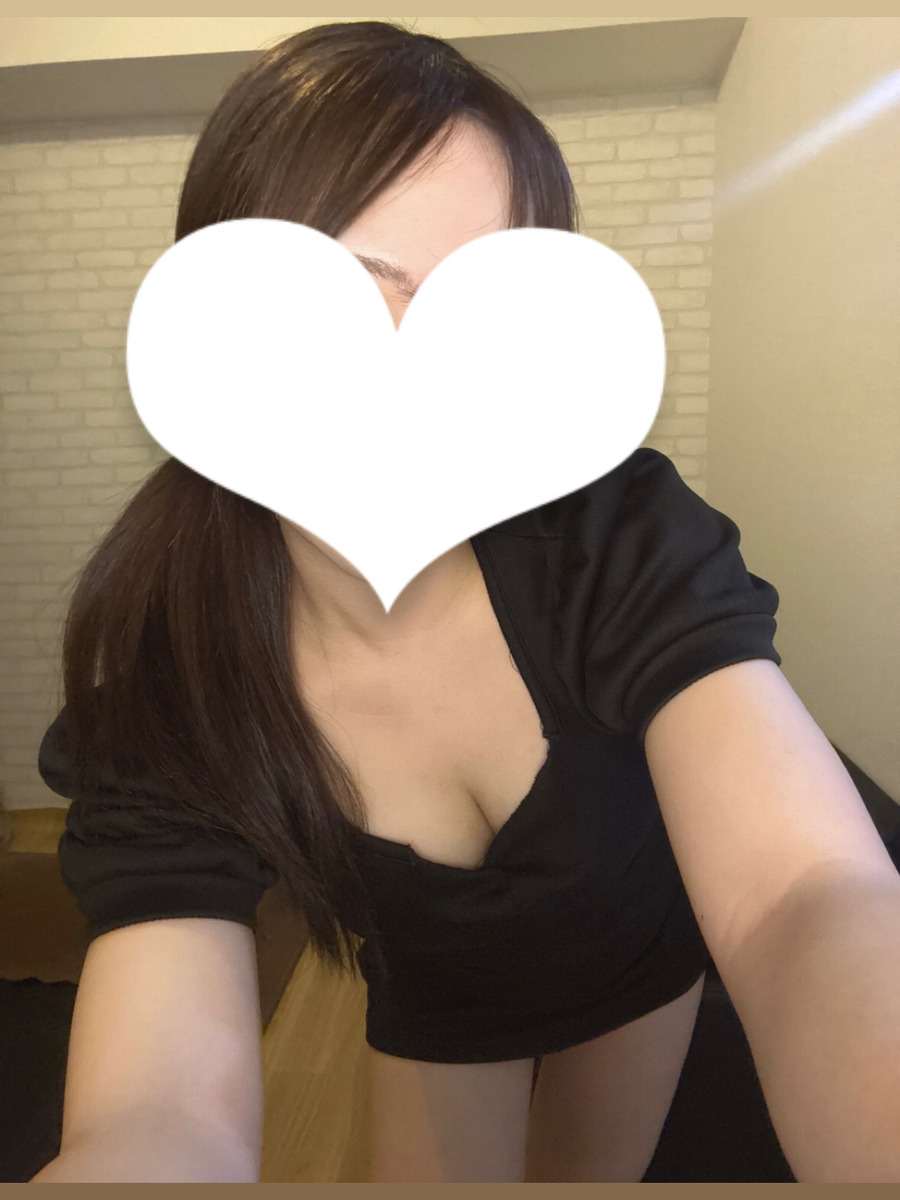 花宮るい