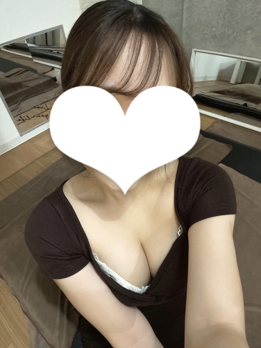 花宮るい