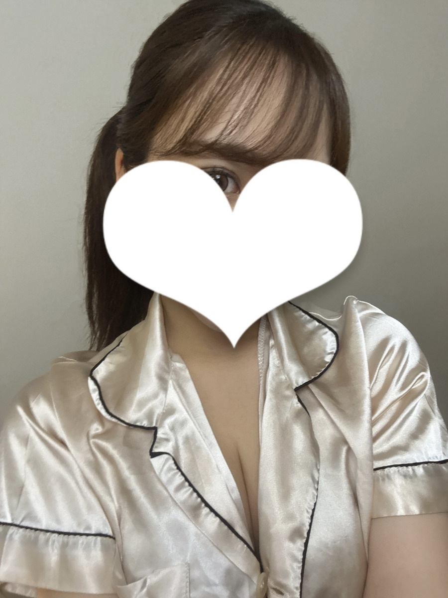 花宮るい