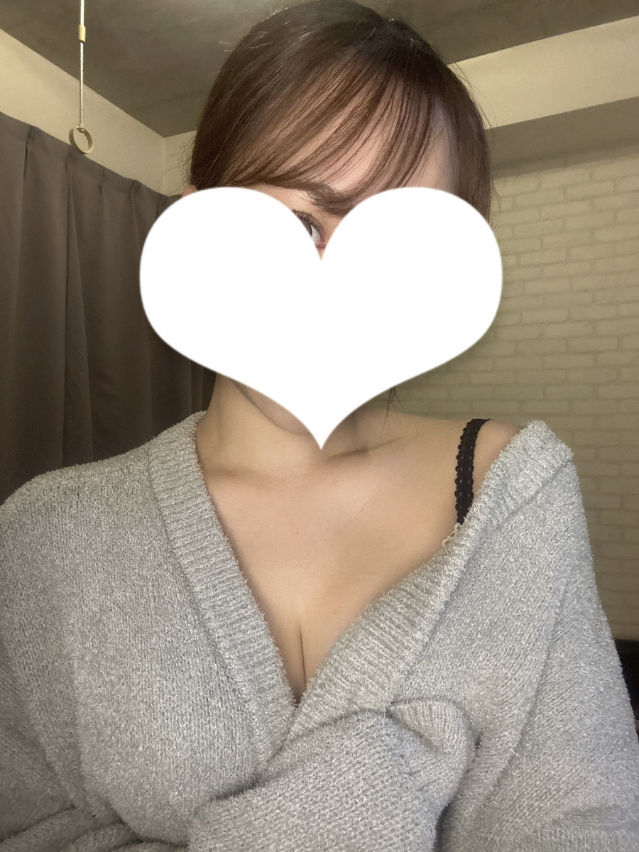 花宮るい