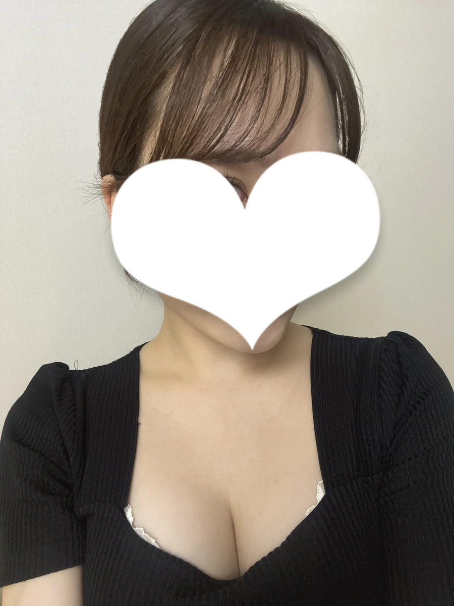 花宮るい