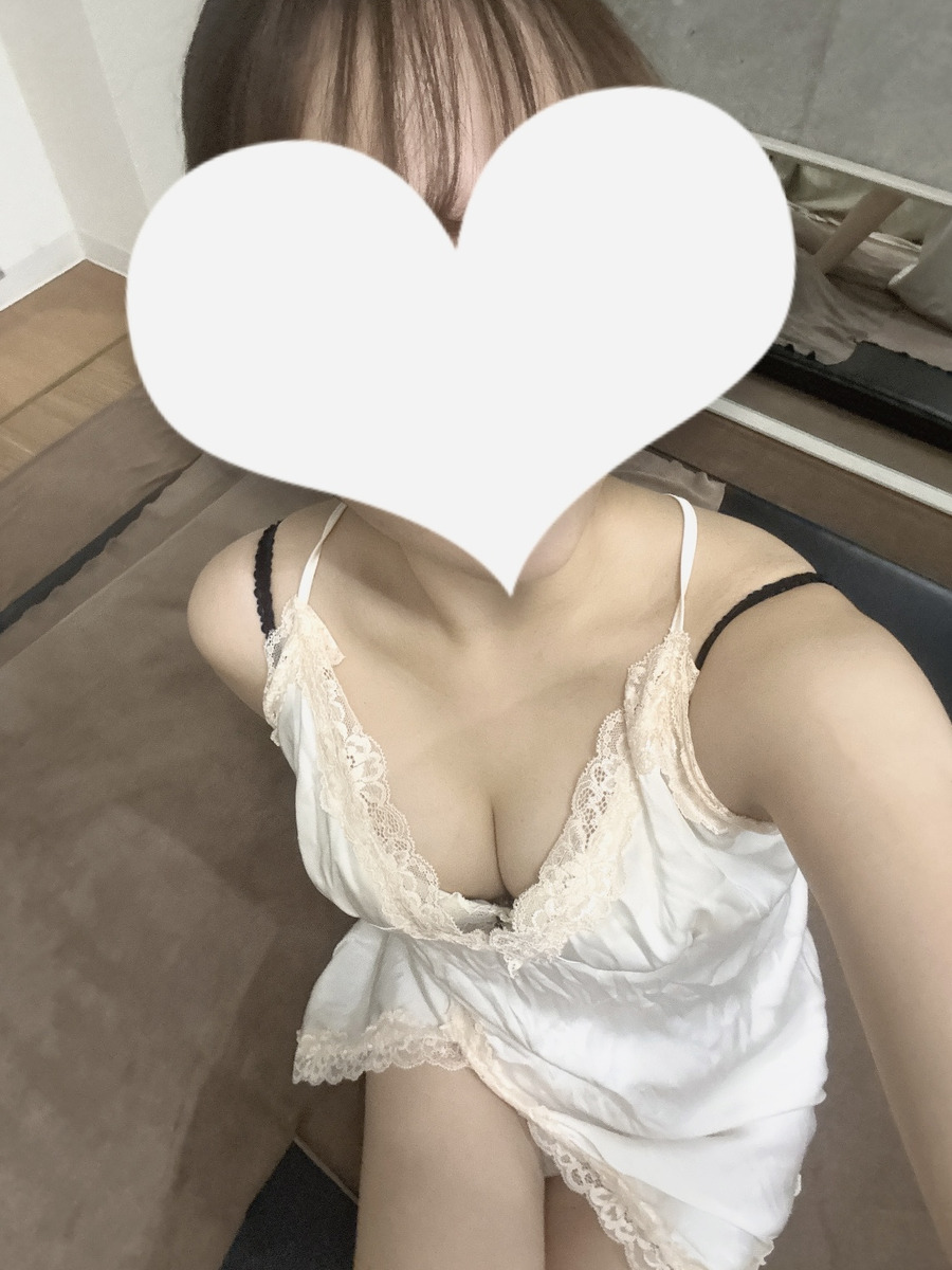 花宮るい