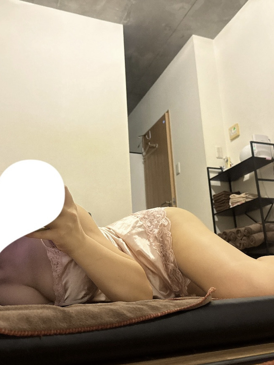花宮るい