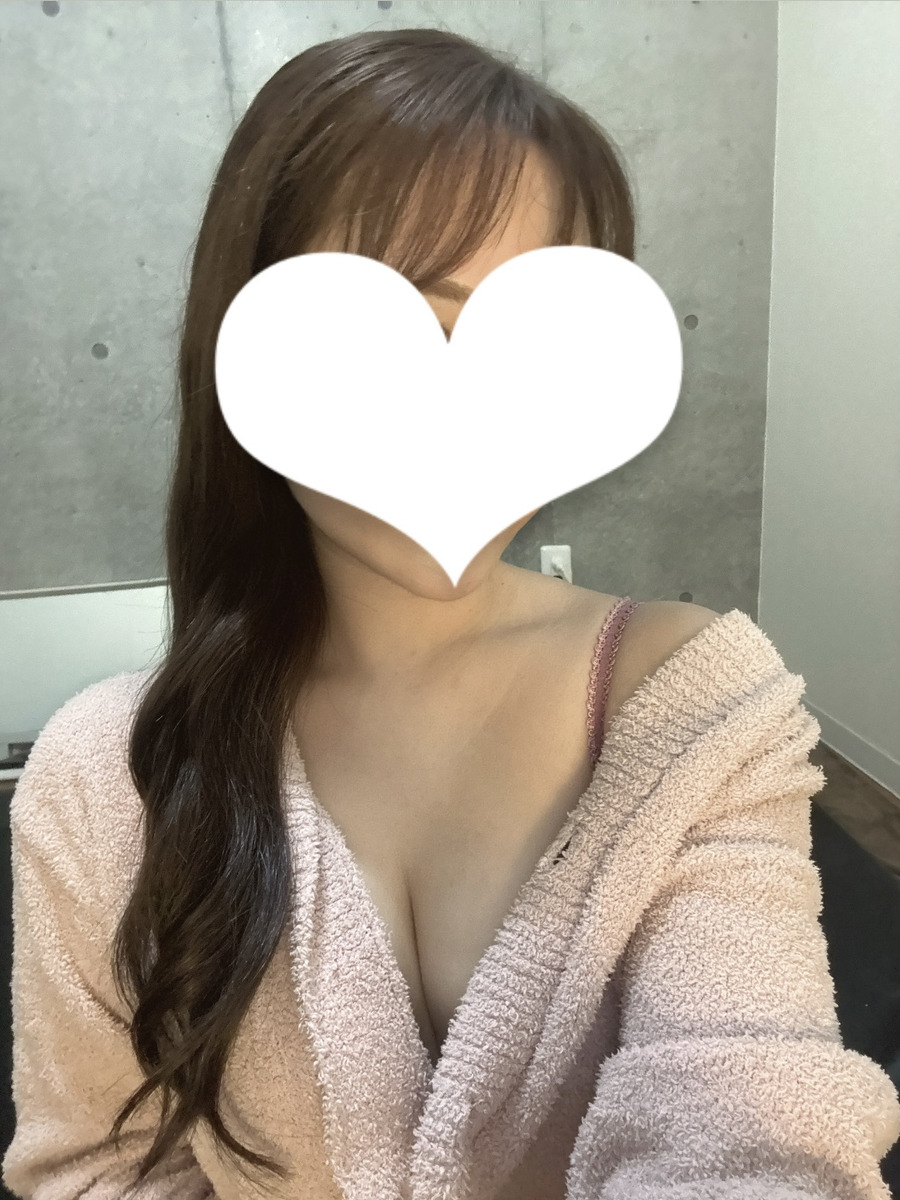 花宮るい
