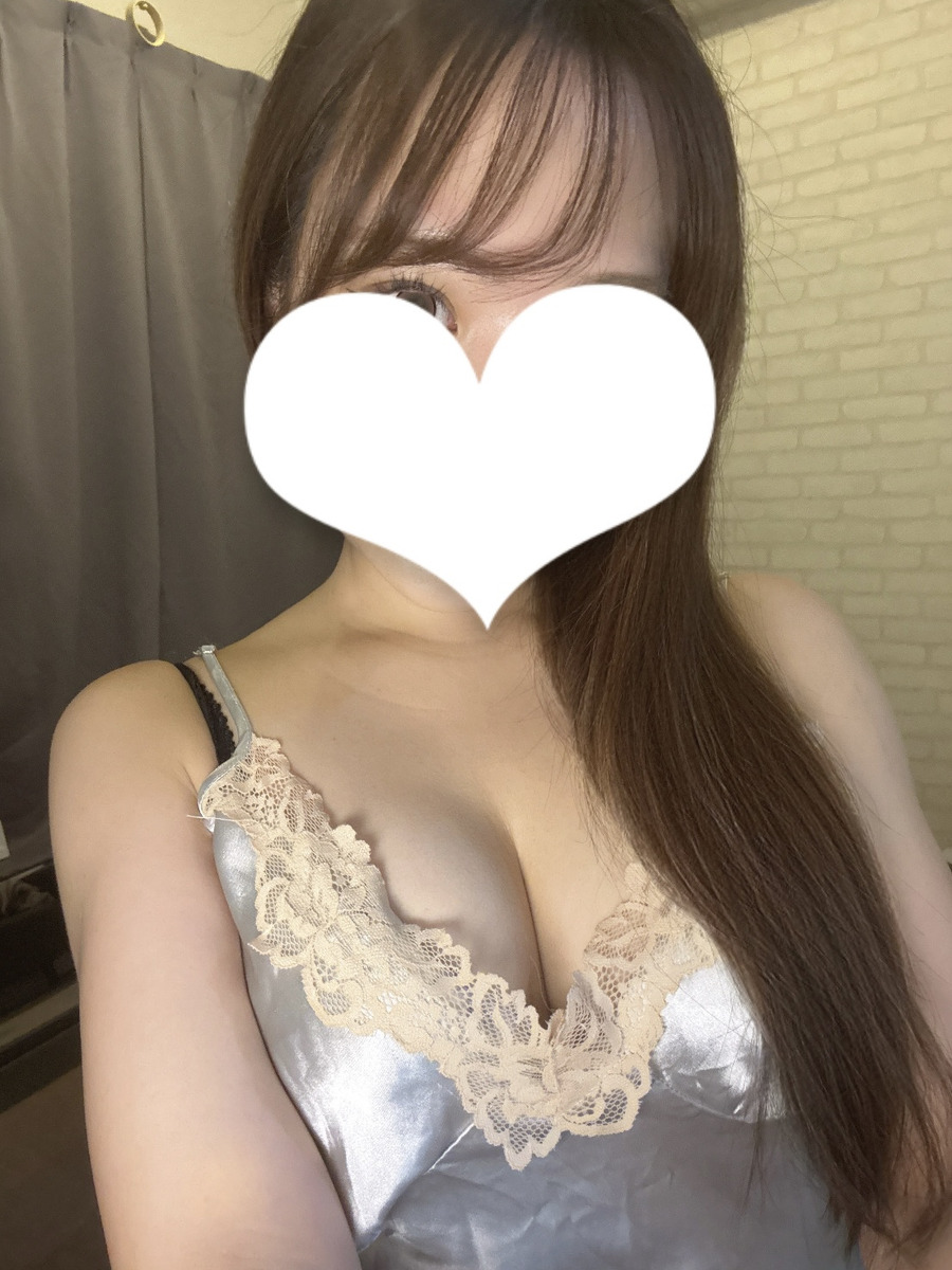 花宮るい