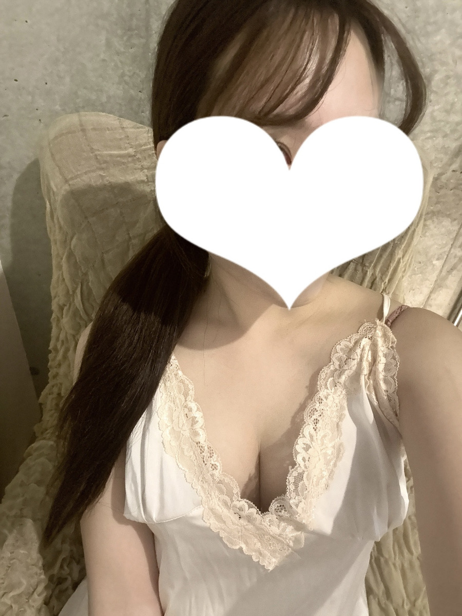 花宮るい