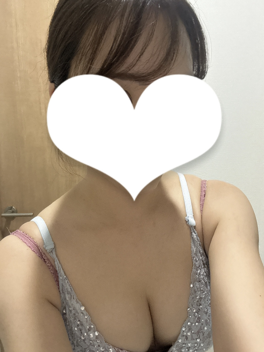 花宮るい