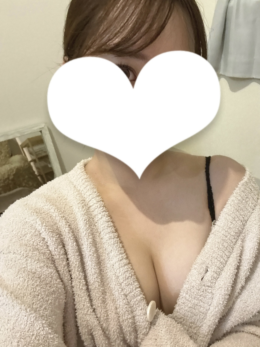 花宮るい