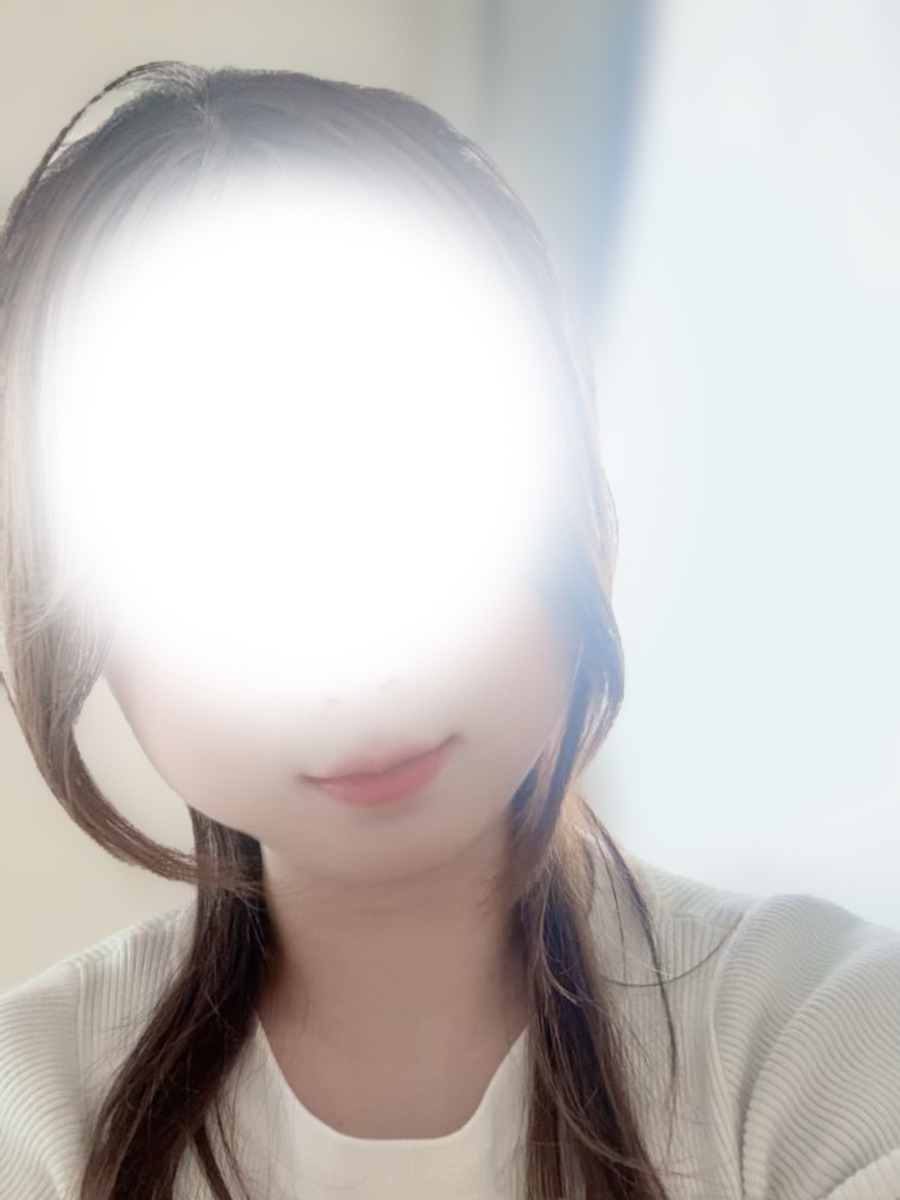 橘りか