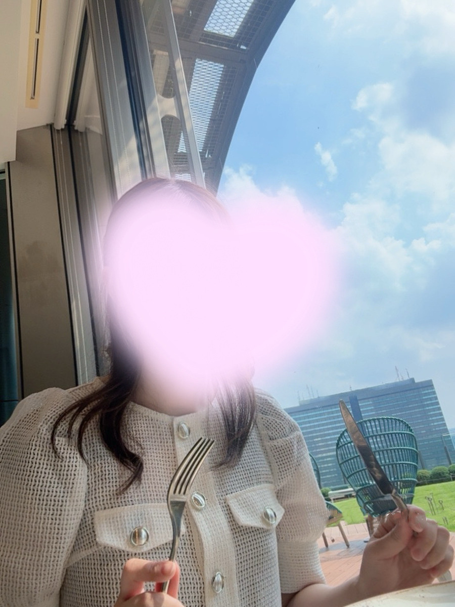 橘りか