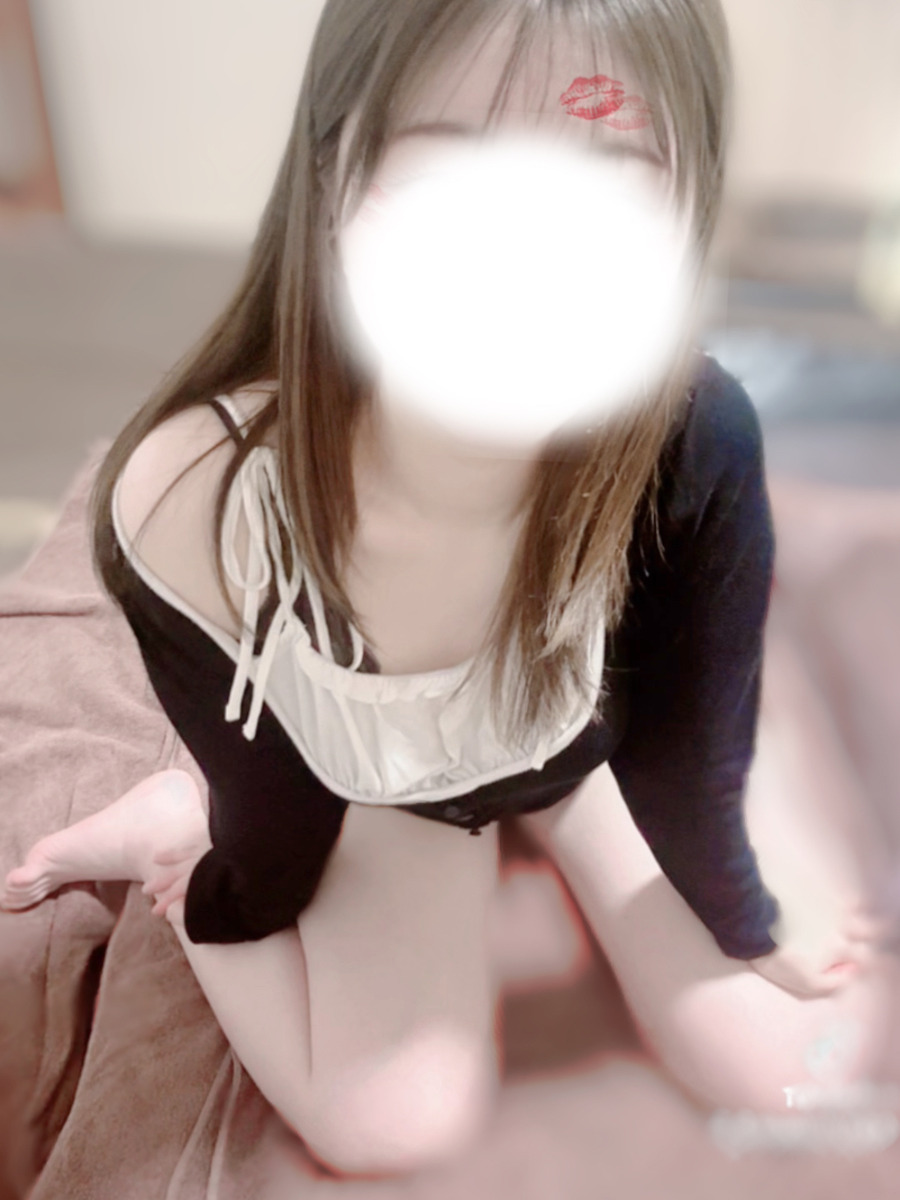 橘りか
