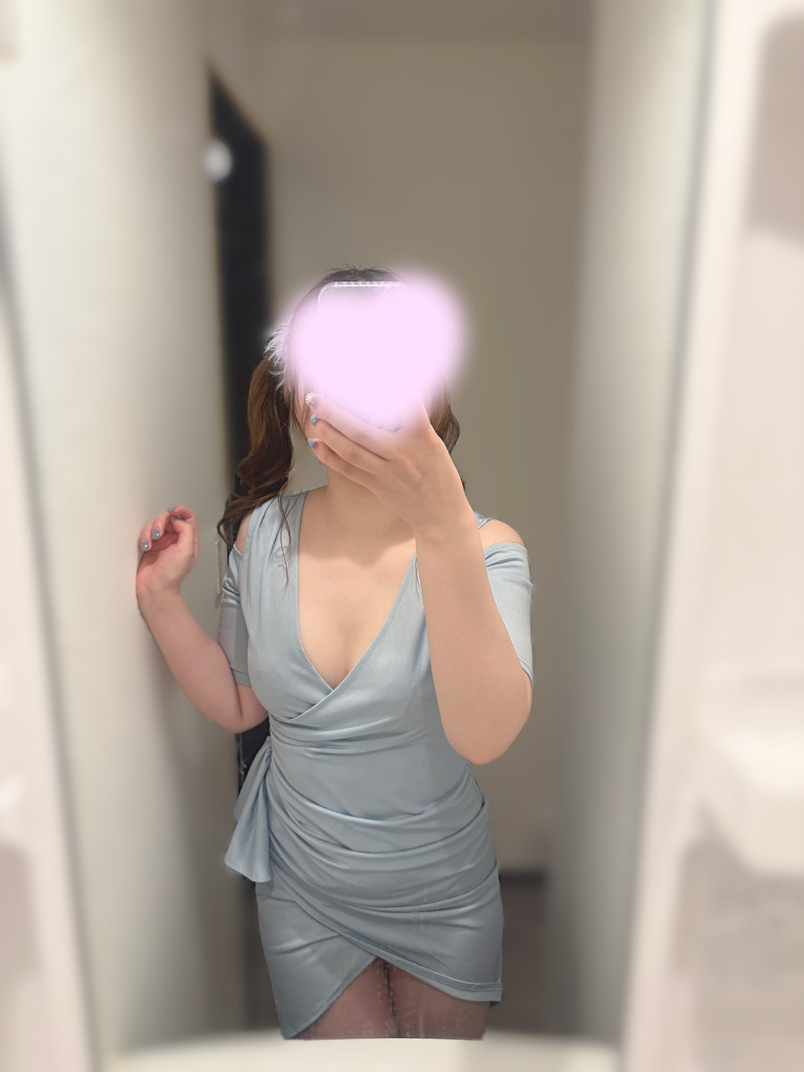 橘りか