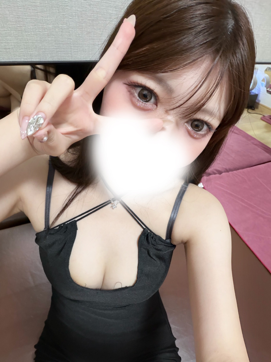 長瀬らん