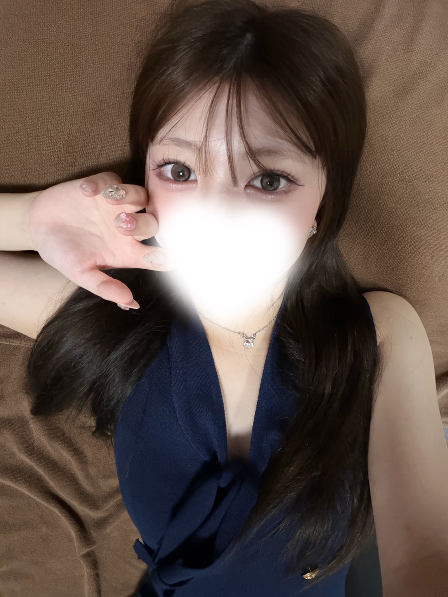 長瀬らん