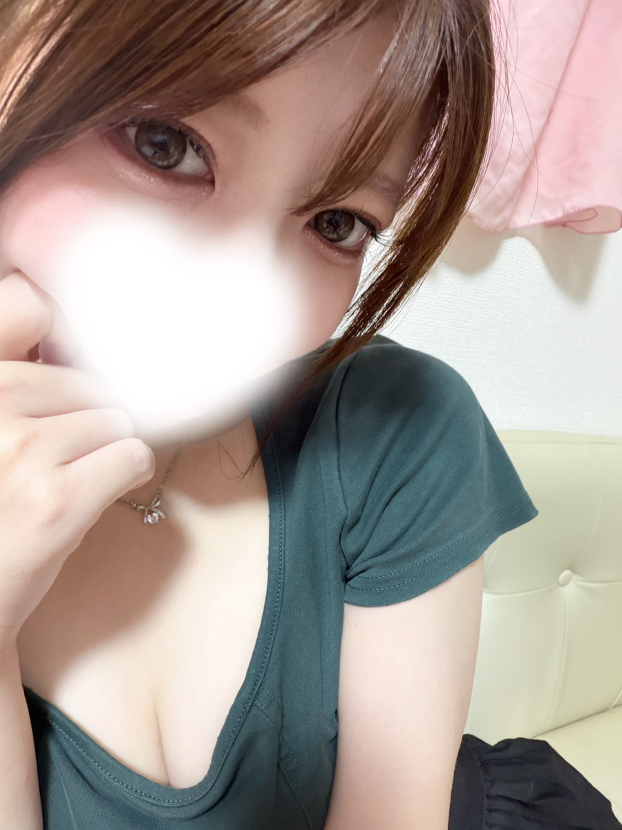 長瀬らん