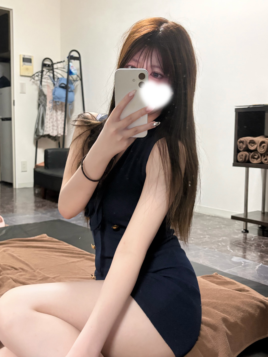 長瀬らん