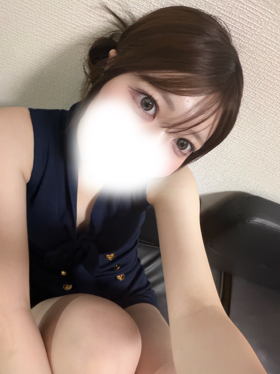 長瀬らん