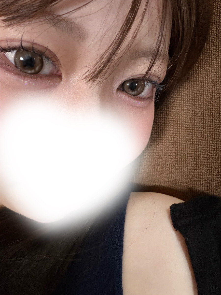 長瀬らん