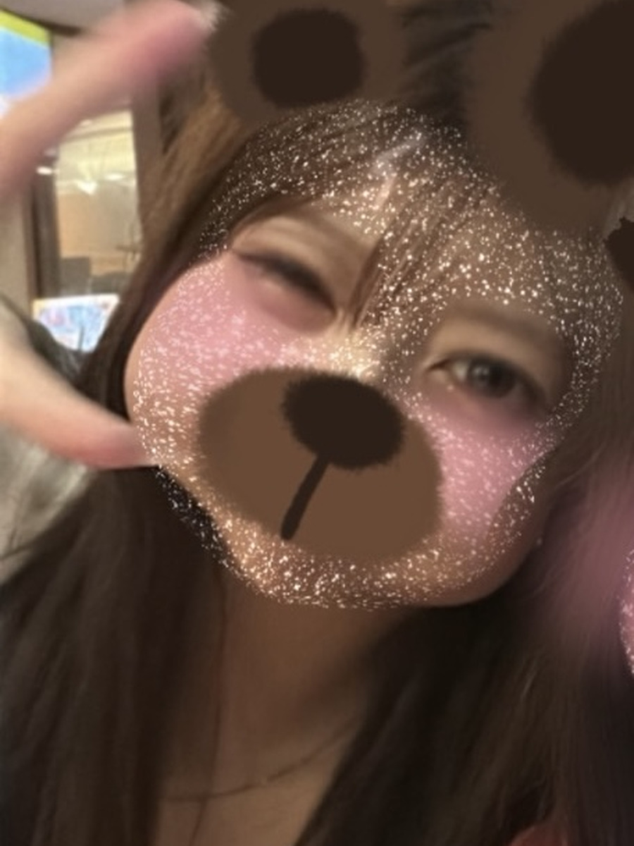 長瀬らん