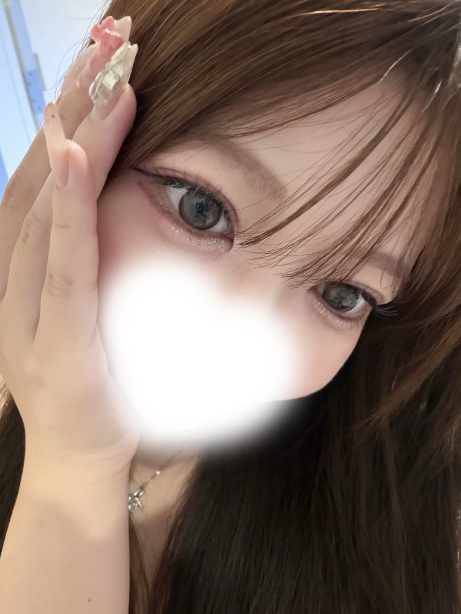 長瀬らん