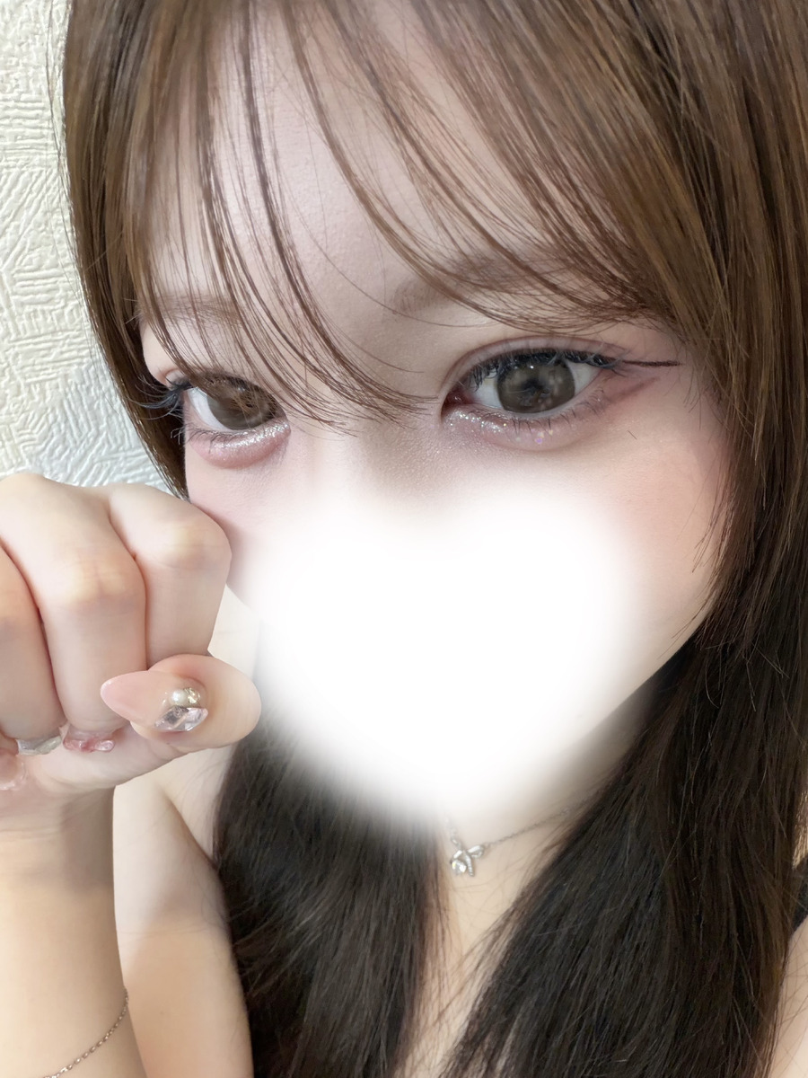 長瀬らん