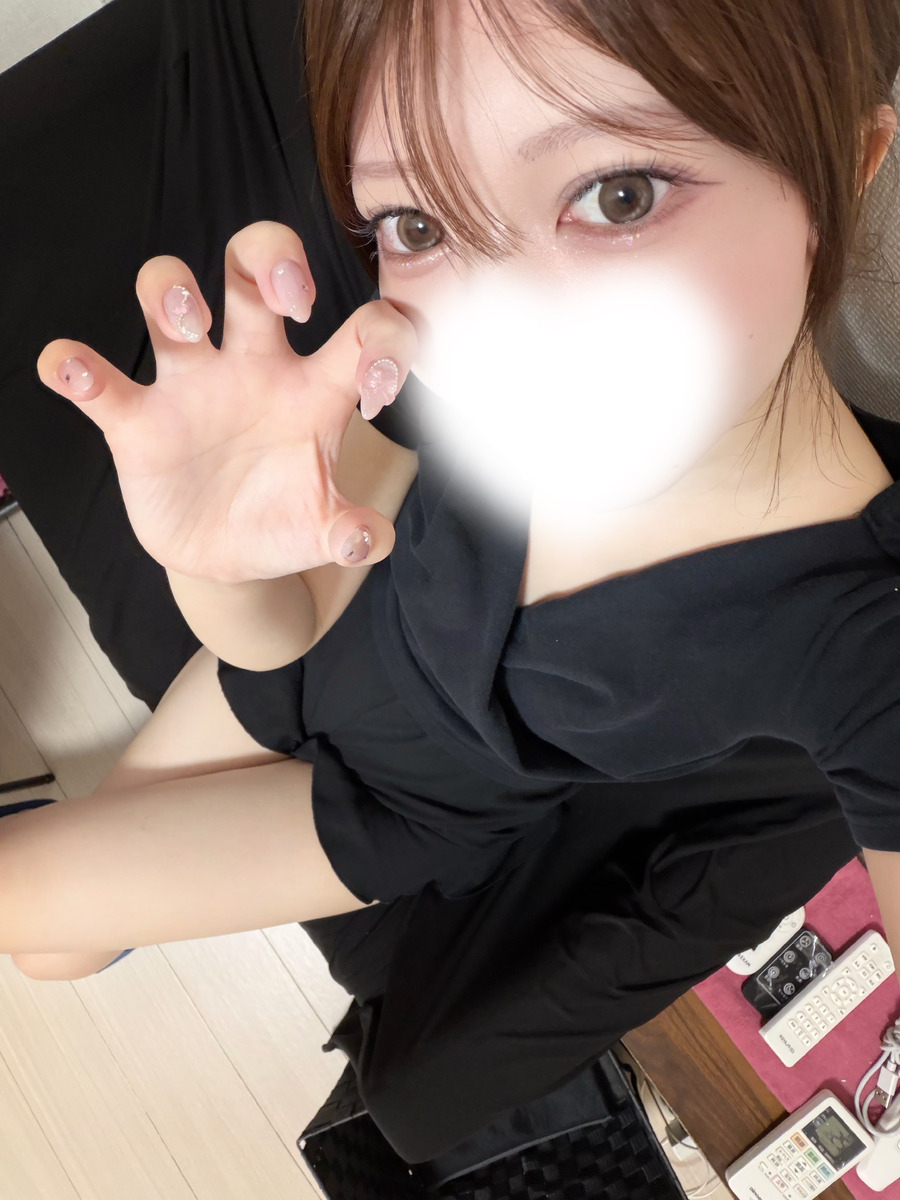 長瀬らん