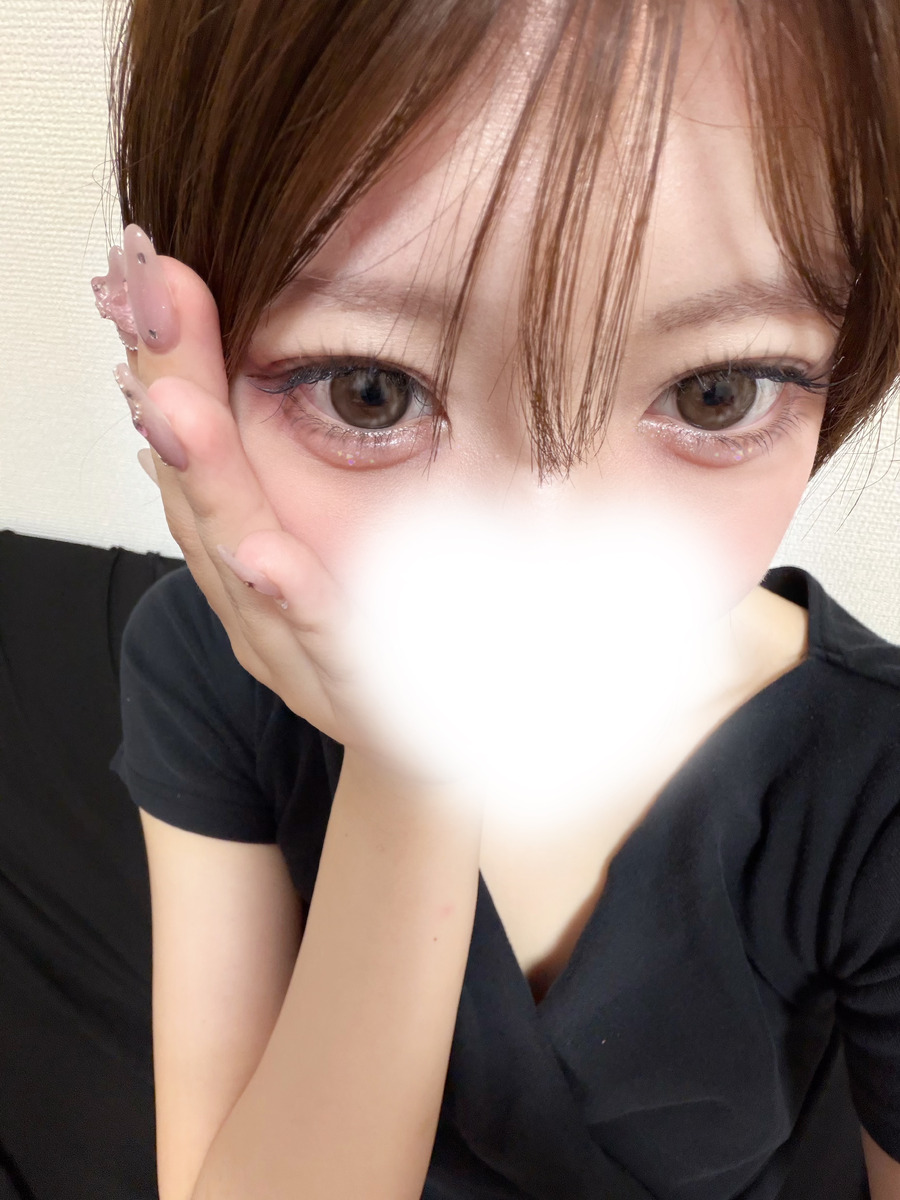 長瀬らん